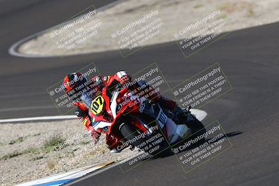 media/Oct-10-2025-CRA (Fri) [[631dc5149b]]/930a (Turn 3)/